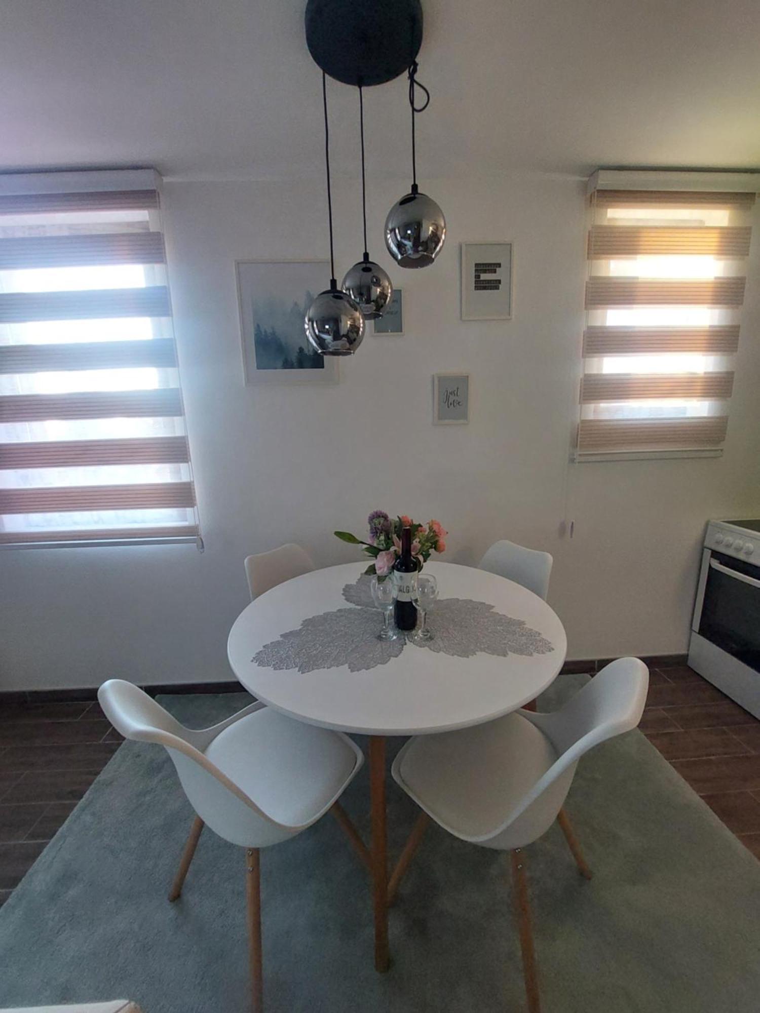 Apartman Milly Kopaonik Quarto foto