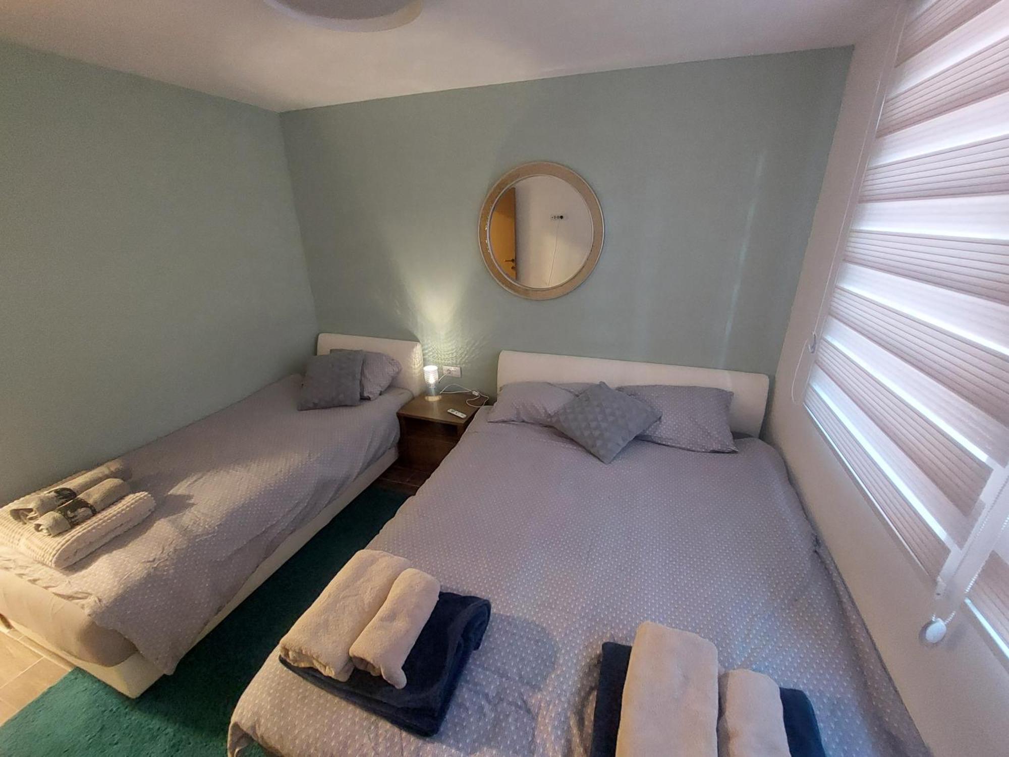 Apartman Milly Kopaonik Quarto foto
